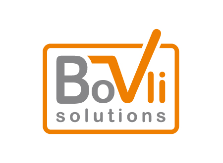 BoVli Solutions