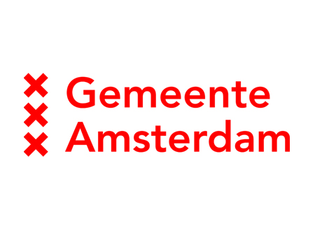 Gemeente Amsterdam