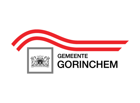 Gemeente Gorinchem