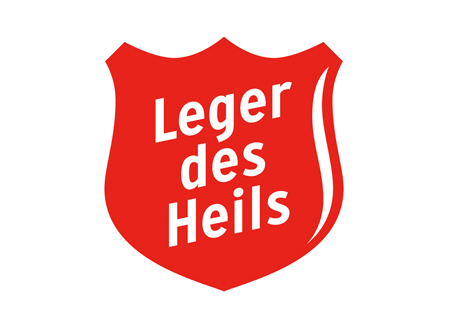 Leger des Heils