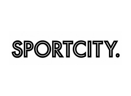 Sportcity