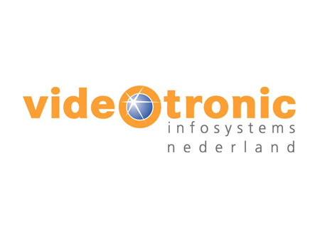 Videotronic Infosystems Nederland